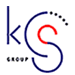 KCS ���t�R���s���[�^�[�T�[�r�X