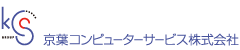 tRs[^[T[rX