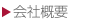 ЊTv