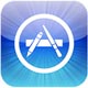 AppStore
