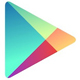 GooglePlay